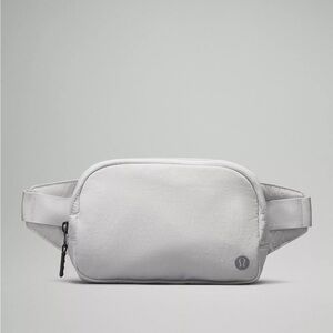Lululemon Belt bag